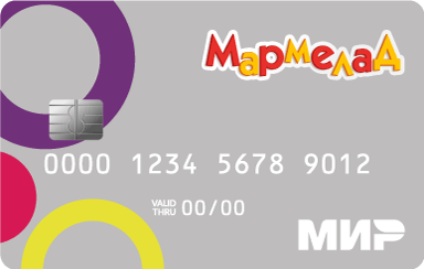 /marmeladmall/images/marmelad_mir.png