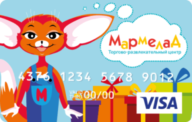 /marmeladmall/images/marmelad_visa.png